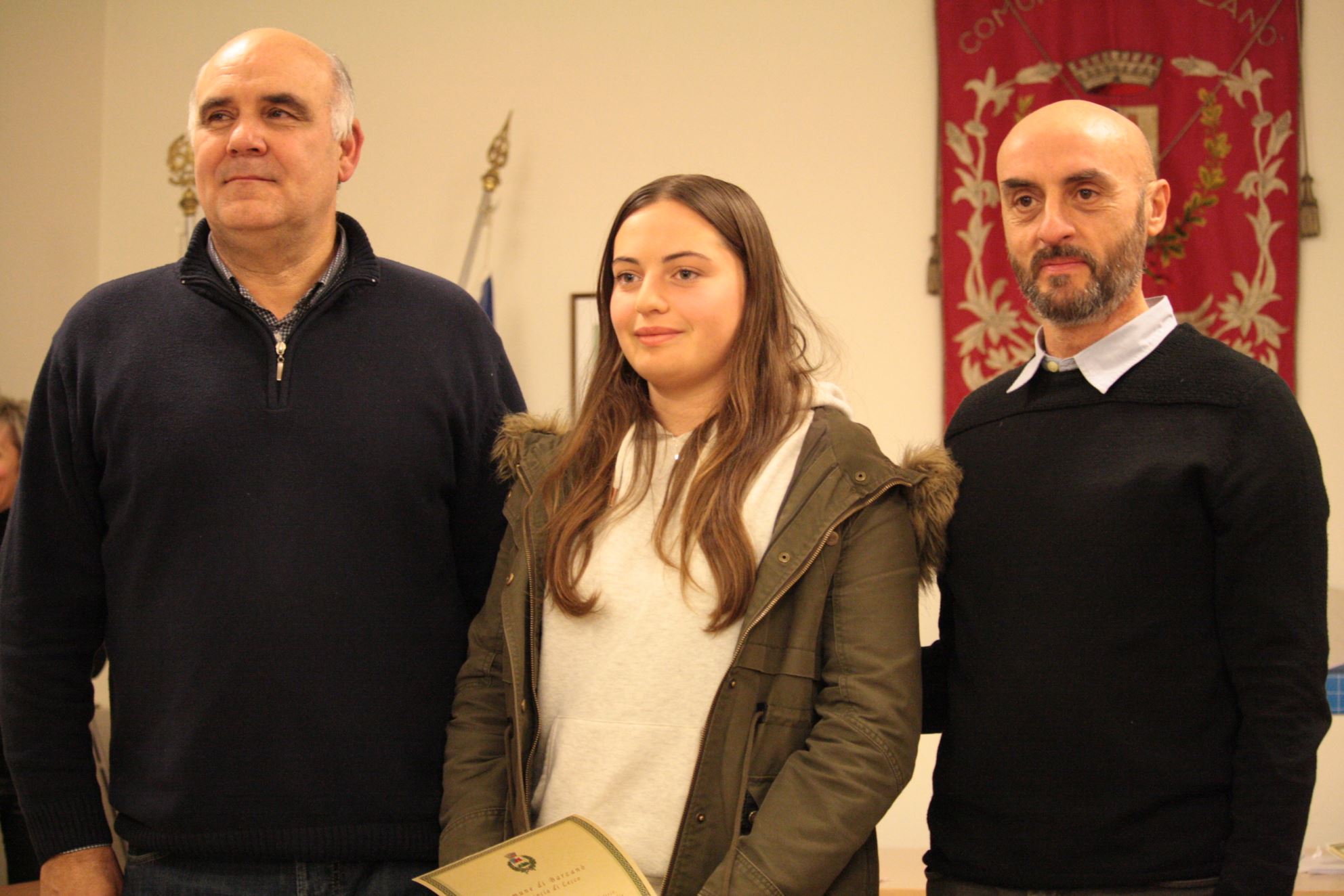 rsz_alessandra rigamonti