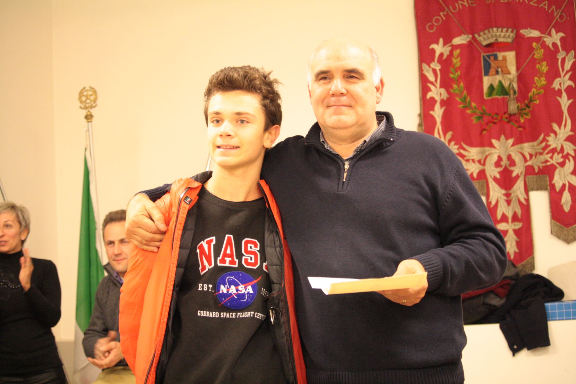 rsz_mattia annichiarico