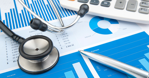Visita medica quattro mesi di attesa: la denuncia