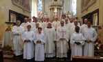 Sant'Ambrogio esempio di santità valido ancora oggi VIDEO e FOTO