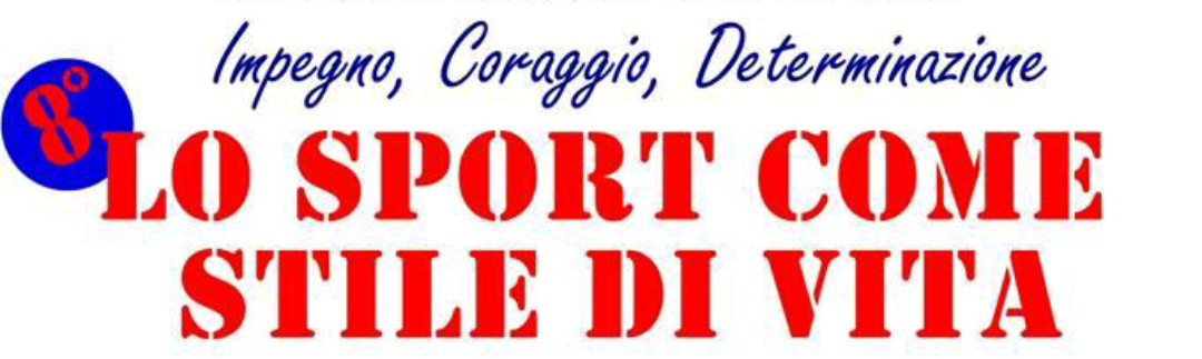 Sport nella vita, lo stile vincente