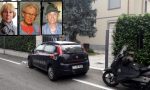 Avvelenati da tallio in Brianza, il nipote: “Volevo punire gli impuri”