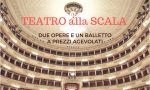 La Pro Loco porta i casatesi alla Scala