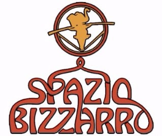 Capodanno speciale a Casatenovo tre giorni di spetacoli