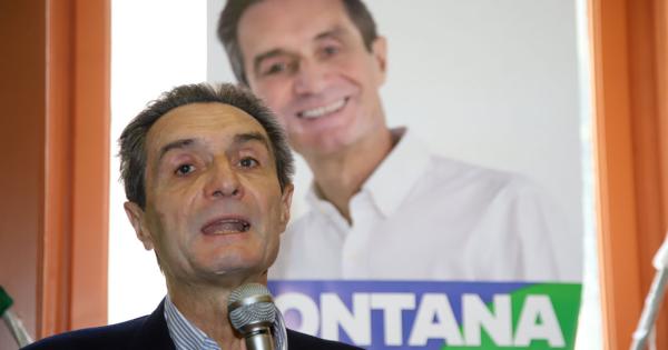 Elezioni regionali 2018 | Fontana (stra)vince