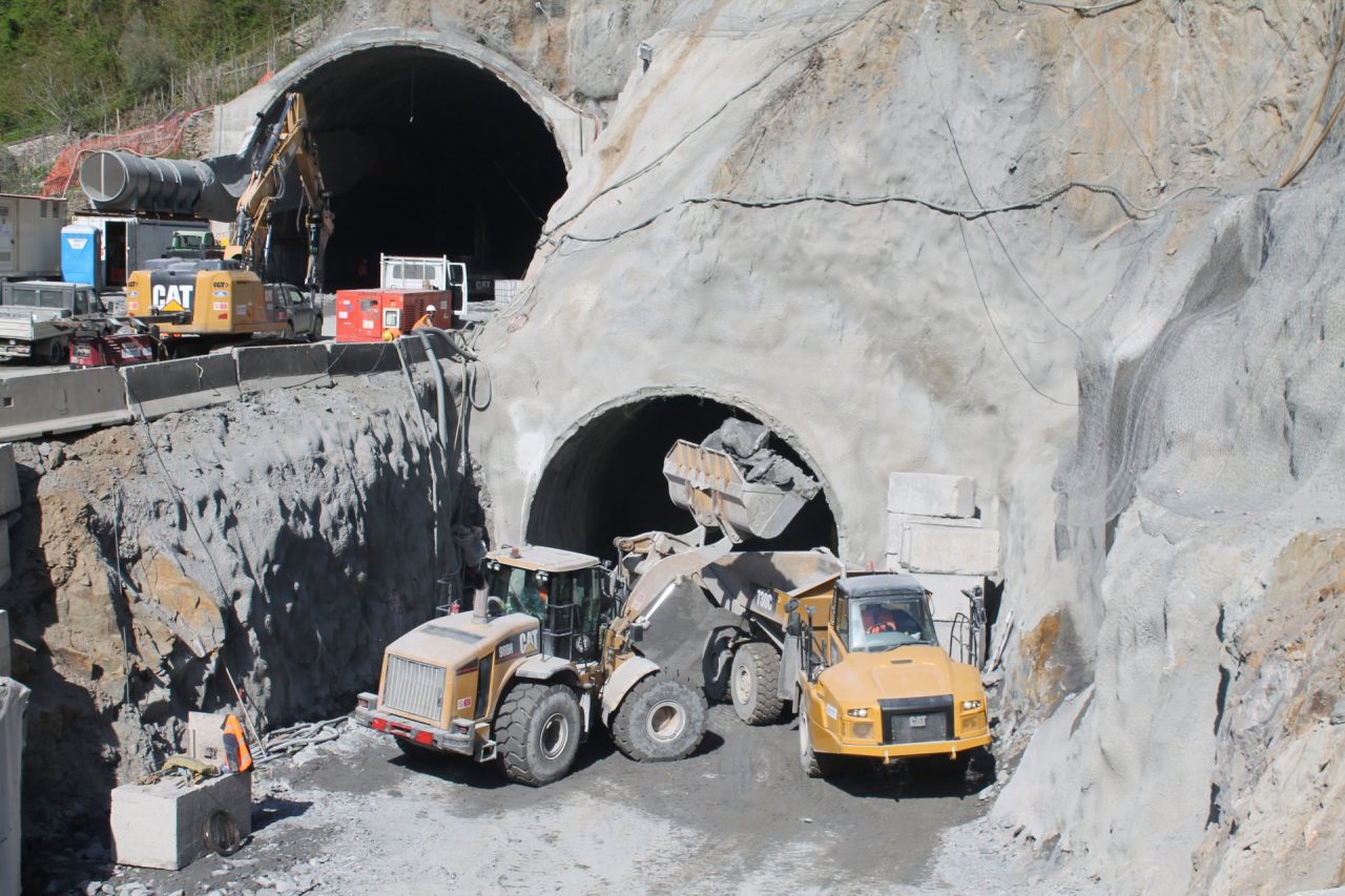 “Investire nelle infrastrutture è fondamentale: grazie a Regione Lombardia ”
