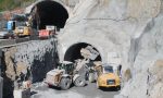 “Investire nelle infrastrutture è fondamentale: grazie a Regione Lombardia ”