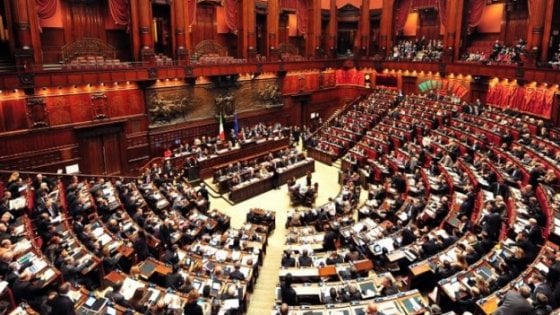 Taglio parlamentari: cosa significa votare sì o votare no al referendum 2020. Cosa ne pensano i politici lecchesi?