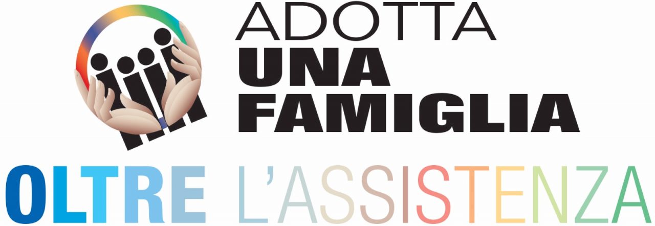 Adotta una famiglia continua l’iniziativa VIDEO