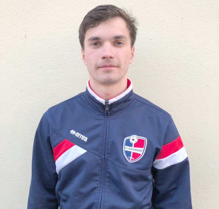 Portiere goleador, clamorosa rovesciata vincente e il Vercurago ribalta il Verderio