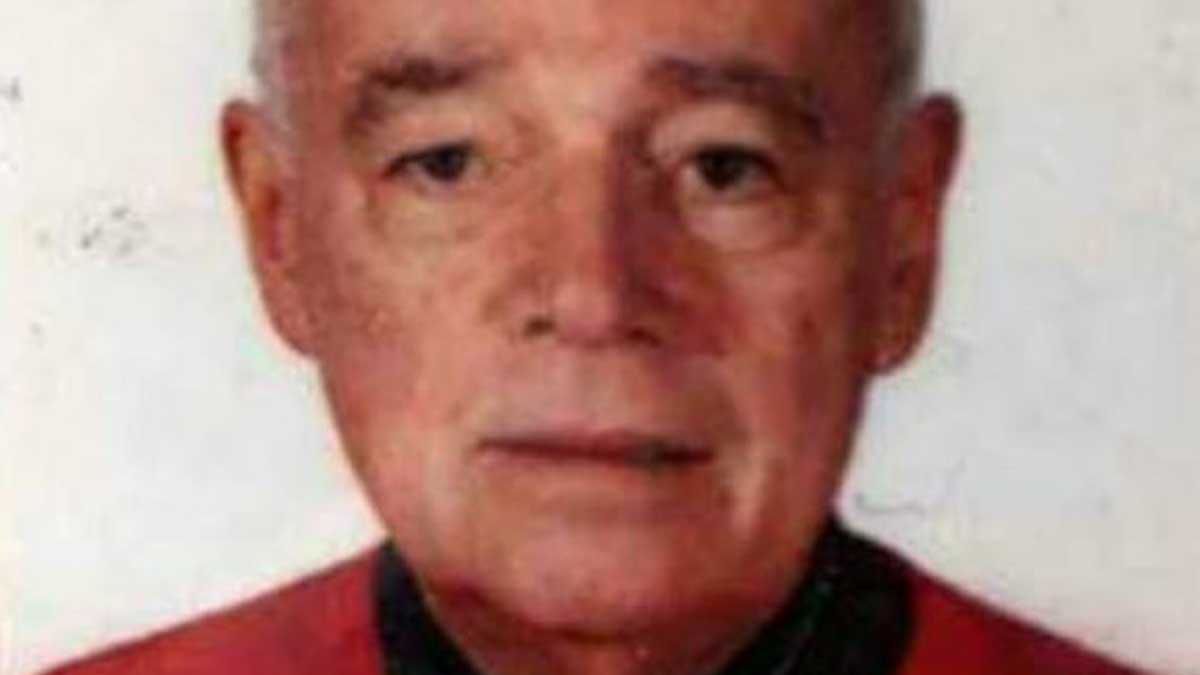 Uomo scomparso a Casnate potrebbe trovarsi in Valchiavenna