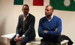 Mauro Piazza e Daniele Nava incassano l’appoggio di amministratori, amici e simpatizzanti