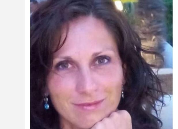 Loretta Colombo addio, è morta una giovane mamma