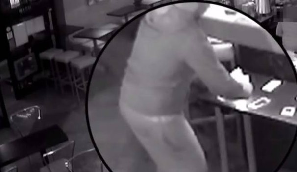 Drogata e stuprata da tre uomini in un appartamento vicino a Merate