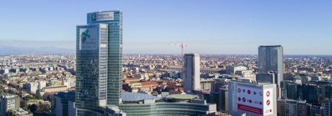 Elezioni Lombardia 2018 valzer dei nomi dei gruppi consigliari