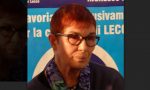 Elezioni Regionali  Giovanna Rotondo nella lista di Gori