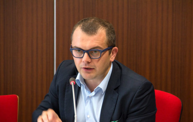Agricoltura, fondi per le imprese under 40: a Lecco 7 nuove aziende per 180 mila euro