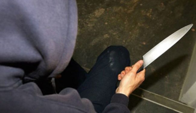Finta rapina in pizzeria a Carate alla sbarra 28enne lecchese