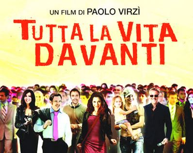 Ciclo di film con il Forum Salute Mentale Lecco
