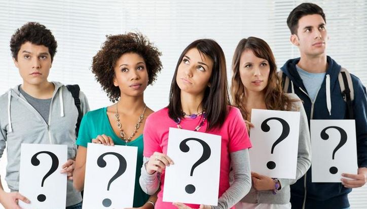 A Merate il Focus sull’economia locale