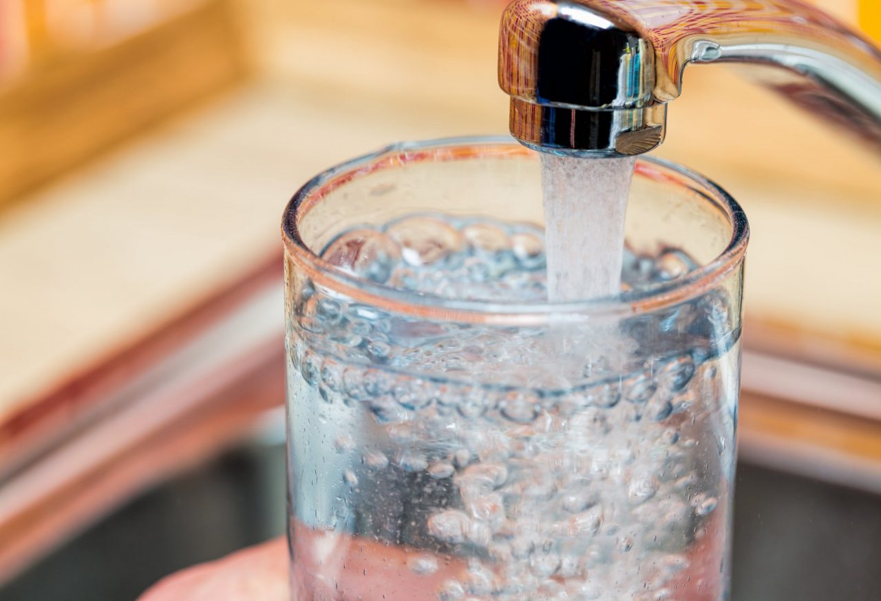Senza acqua per un guasto: disagi per diverse famiglie a Missaglia