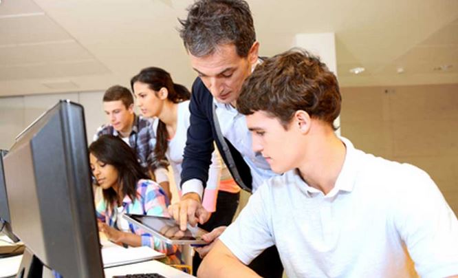 Job Week: all’Informagiovani una settimana dedicata al lavoro