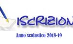 Iscrizione scuola sito del Miur in tilt