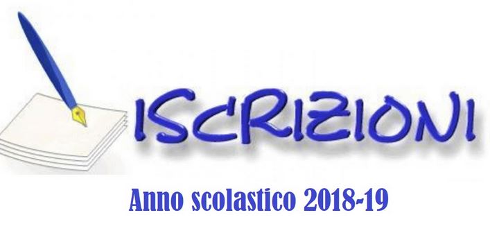 Iscrizione scuola sito del Miur in tilt