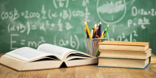 Montessori incontra la scuola ripartono domani gli incontri