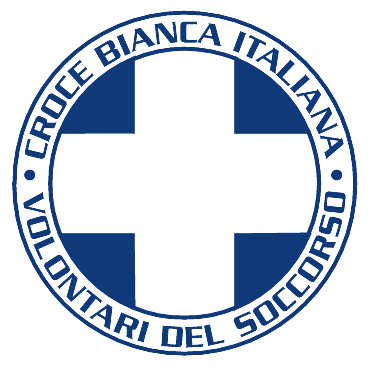Croce bianca di Calusco recluta volontari