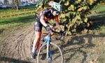 Campionati Italiani Ciclocross, tre gli assi del Ktm Protek Dama