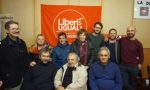 Domenica 21 gennaio Liberi e Uguali presenta i candidati a Lecco