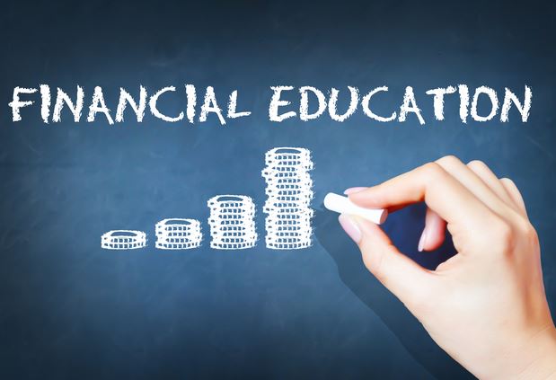 Movimento Consumatori Lecco: nasce il primo sportello di educazione finanziaria