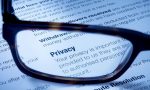 Nuova normativa privacy se ne parla con Api Lecco