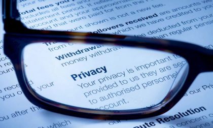 Le novità del Gdpr: a Lecco l'incontro con il Garante per la Privacy