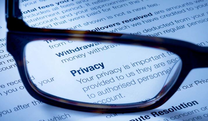 Nuova normativa privacy se ne parla con Api Lecco