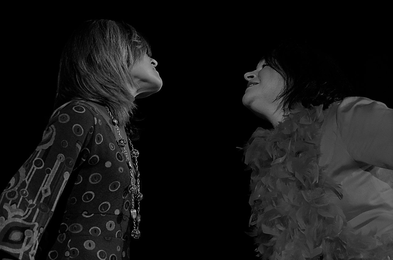 Tramonti e Teatro, al via la 14^ edizione