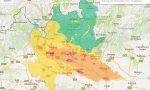 Polveri sottili nel Lecchese superata la soglia 43 volte nel 2017 DOSSIER MAL'ARIA