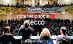 Potere al Popolo Lecco ecco i candidati per le elezioni 2018