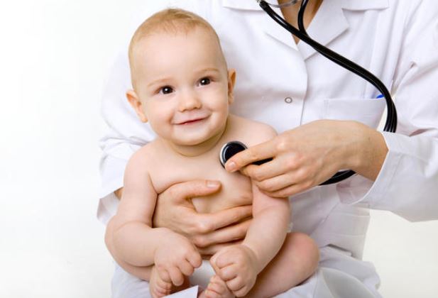 Boom di accessi ai Pronto Soccorso pediatrici di Lecco e Merate.