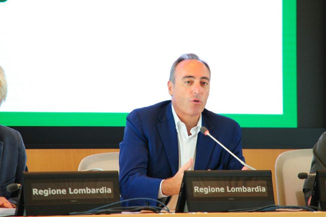 Riforma sanitaria da lunedì le lettere per la presa in carico