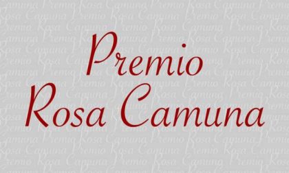 Rosa Camuna il sindaco Brivio invita a  segnalare esempi di impegno e operosità