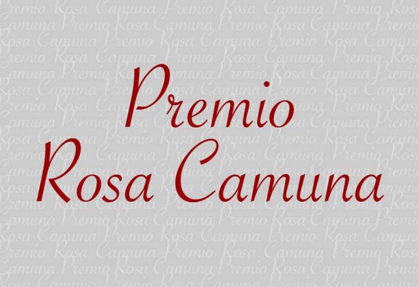 Rosa Camuna il sindaco Brivio invita a  segnalare esempi di impegno e operosità