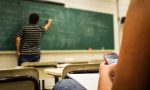 Smartphone in classe il Codacons diffida Valeria Fedeli