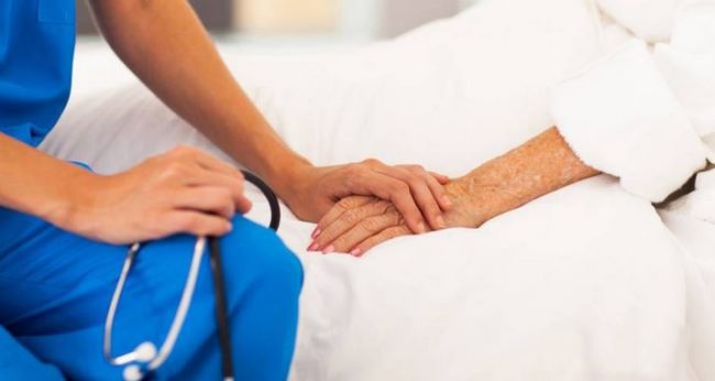 Biotestamento in provincia di Lecco: +60% di depositi, 49 Comuni ancora muti