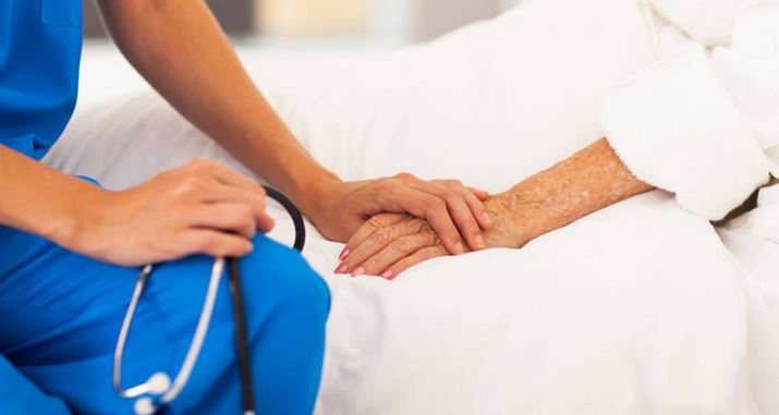 Suicidio assistito, eutanasia, fine vita: se ne parla a Casatenovo