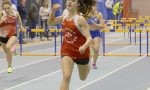 Campionati Regionali indoor Allievi, Lecchesi fra i protagonisti