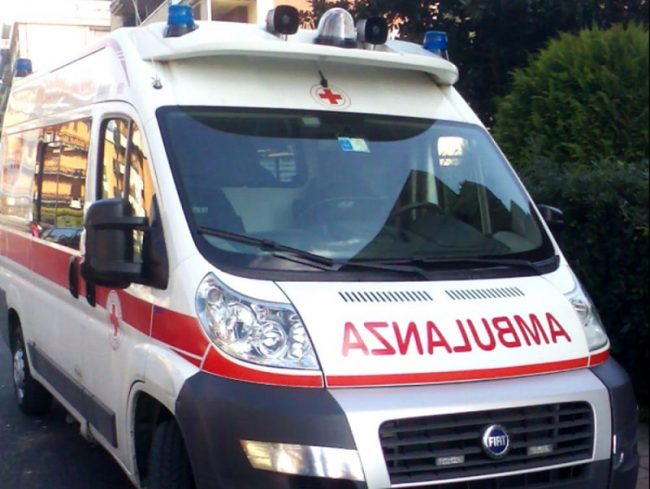Malgrate, operaio 33enne muore dopo la caduta da un tetto in Toscana