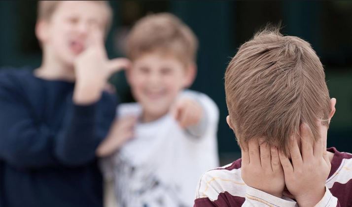 Mio figlio vittima dei bulli sullo scuolabus IL RACCONTO DI UNA MAMMA