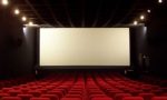 Il cinema di Bellano si rinnova: arriva la climatizzazione e la prevendite online